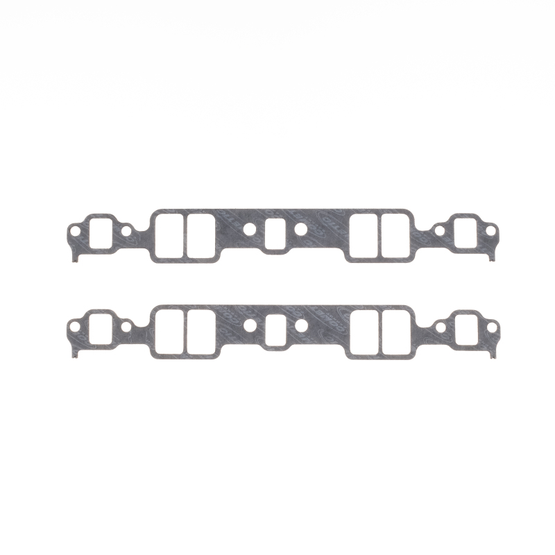 BMW 530i Brake Kit - Front - Brembo OE - OE Rotors + Prime Ceramic Brake Pads - `01-`03